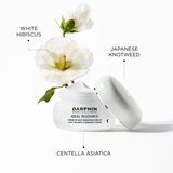 Darphin Ideal Resource pomlajevalna nočna krema 50 ml za ženske | Shoptok.si