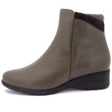 Piesanto Gležnjarji 235973 Kostanjeva | Shoptok.si