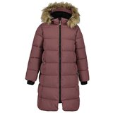 Icepeak jakna za devojčice Keystone JR 50004557I-775 Cene