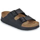 Papillio Arizona Flex Platform BF Black VEG Crna | shoptok.hr