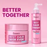 best hair duo za stilizovanje