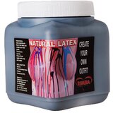 Rimba Liquid Latex 9990 Cijene