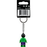 Lego Super Heroes - Obesek za ključe Hulk (854321) | Shoptok.si