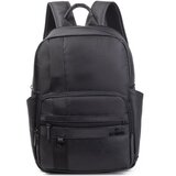 B. Cavalli Muški ranac BC1187 | Eponuda.com