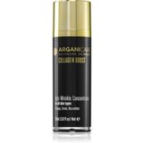 Arganicare Collagen Boost Anti-Wrinkle Concentrate koncentrat proti gubam za mladostni videz 30 ml Cene