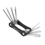 ALAT FORCE ECO 9 FUNKCIJA