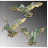WALLXPERT decorative object figura birds 1 | ePonuda.com