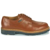 Pellet LURON Smeđa | shoptok.hr