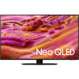 Samsung TV 50" QE50QN90FATXXH Neo QLED 4K Mini LED u