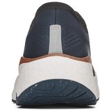 Icebug Aura Rb9x Tamno plava | shoptok.hr
