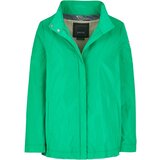 Geox Jakne - Zelena | Shoptok.si