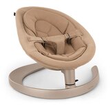 Nuna gugalnik Leaf Grow z igralnim lokom Teddy | Shoptok.si