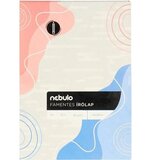 NEBULO Nebulo: Bezdrvni pisaći list A/5, folija, 50 komada | shoptok.hr