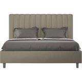 Ityhome 175 x 210 posteljni okvirji rjava, (20846270) Cene