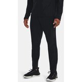Under Armour Sportske hlače crna | shoptok.hr