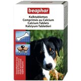 Beaphar kalcij tablete, 180 tableta Cijene