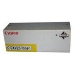 Canon Toner C-EXV 25 Y (2551B002) (žuta), original | shoptok.hr