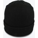 Columbia Kapa Lost Lager II Beanie CU3603 011 | Shoptok.si