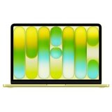 Apple MacBook Neo 13-inchCitrus, Model A3404,A18 PRO 6C CPU, 5C GPU, 8GB, 256GB | Eponuda.ba