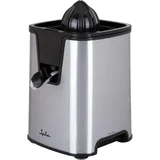 JEEX1046 električni citrusni cjedilnik, 350 W, inox
