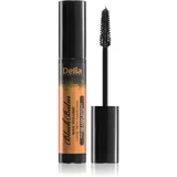 Max Volume voluminozna maskara odtenek Black 14 ml