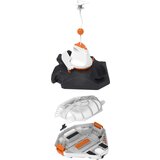 Bestway Sesalec za bazen AquaRover | Shoptok.si