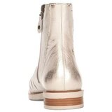 Maciejka 069182500537 sarena | shoptok.hr