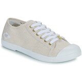 Le Temps des Cerises BASIC 02 Bijela | shoptok.hr