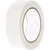 Home Izolir traka, 10 met, bijela - SS 510 | shoptok.hr