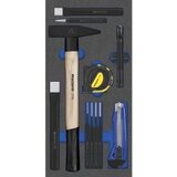 Matador Schraubwerkzeuge Set alata Matador 81641701 | Eponuda.ba