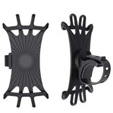  Silikonski držač mobilnog ,rotirajući ( N11004 ) | ePonuda.com