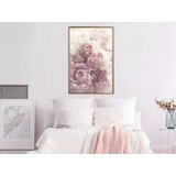  Poster - Secret Meeting 40x60 | shoptok.hr