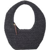 Accessories Torba za plažu JBBK 26 crna | Eponuda.com