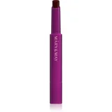 Blooming Glow Lip dolgoobstojna šminka z vlažilnim učinkom odtenek 08 Mauve Pansy 1.7 g