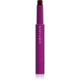 MARY & MAY Blooming Glow Lip dugotrajni ruž za usne s hidratantnim učinkom nijansa 08 Mauve Pansy 1.7 g Cijene
