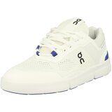 On Športni čevelj 'THE ROGER' kraljevo modra / črna / bela | Shoptok.si