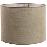 Light & Living Bež senčilo ø 50 cm Caden – | Shoptok.si