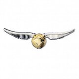 CARAMBA Golden Snitch bedž | shoptok.hr