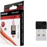 Amiko Wirelessr USB adapter WLN-850 | Eponuda.ba