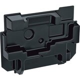 Makita 837808-7 Thermoformed part for MAKPAC Cijene