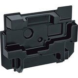 Makita unutrašnji uložak za makpac 3 kofer (837808-7) Cene