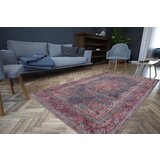 Conceptum Hypnose tepih blues -al 93, 150x230 cm, šareni | ePonuda.com