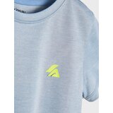 Sinsay Sportska majica od brzo sušeće tkanine Active | shoptok.hr