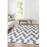 Conceptum Hypnose tepih elmina F0342 white 120 x 180 (669OPL1181) Cene