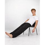 Emporio Armani EM001849 PACK DE 2 Višebojna | shoptok.hr