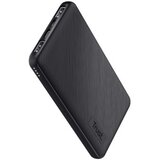 Trust Primo 10.000mAh ECO powerbank crna 24678 Cene