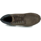 Timberland PREMIUM Smeđa | shoptok.hr