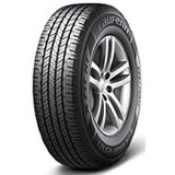 Laufenn X Fit HT LD01 ( 225/75 R16 104T 4PR SBL ) | Shoptok.si