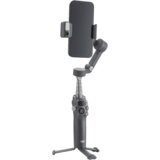Dji stabilizator za mobilni telefon Osmo Mobile 8, 360°, stativ | Eponuda.com