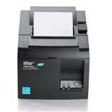 MS Industrial Blagajniški termalni tiskalnik STAR TSP 143IIU plus GRY USB vmesnik TSP143UII plus GRY Cene